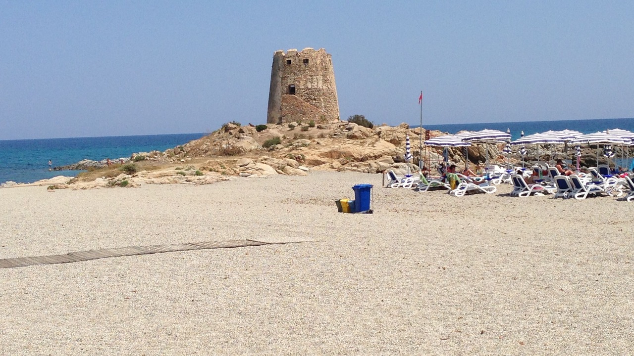 Photo of Others in Torre di Bari