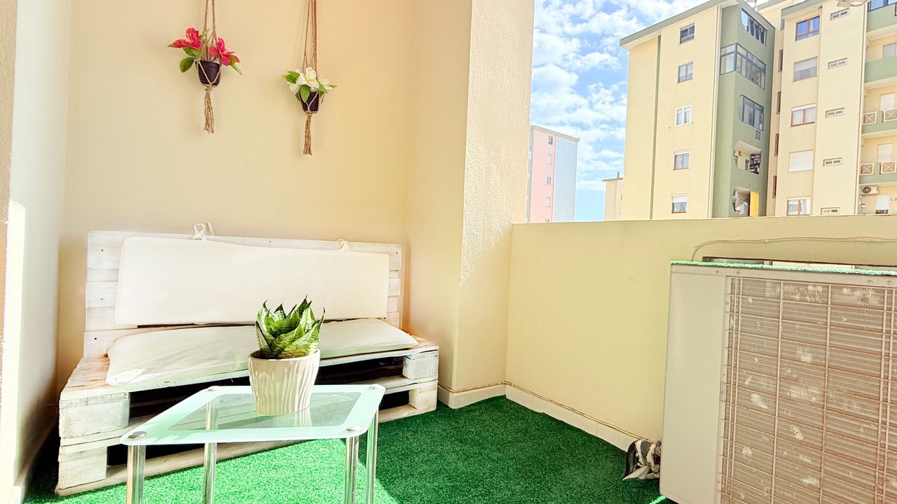 Photo of Outdoor in Quartu Sant'Elena