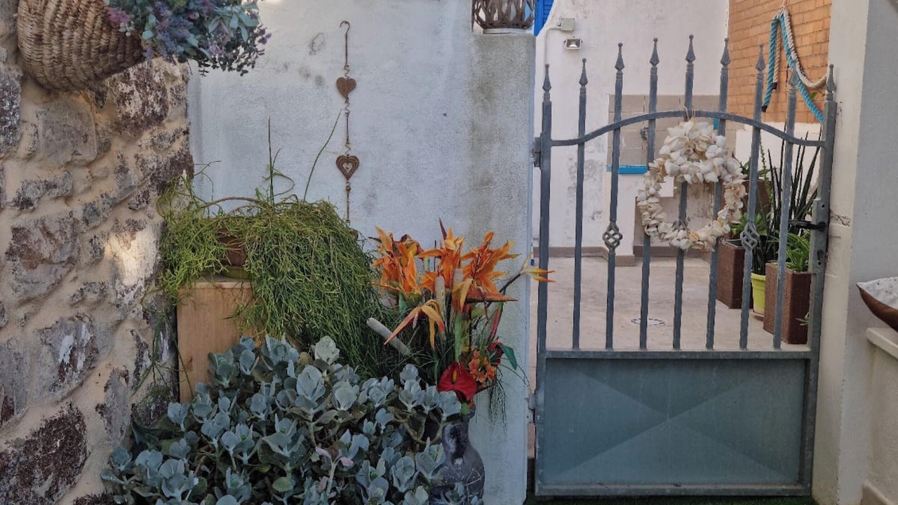Photo of Outdoor in Calasetta