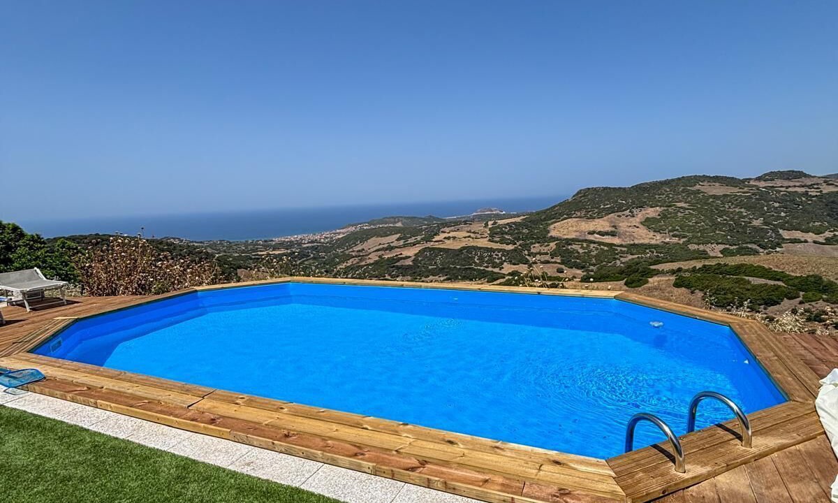 Photo of Outdoor in Tergu