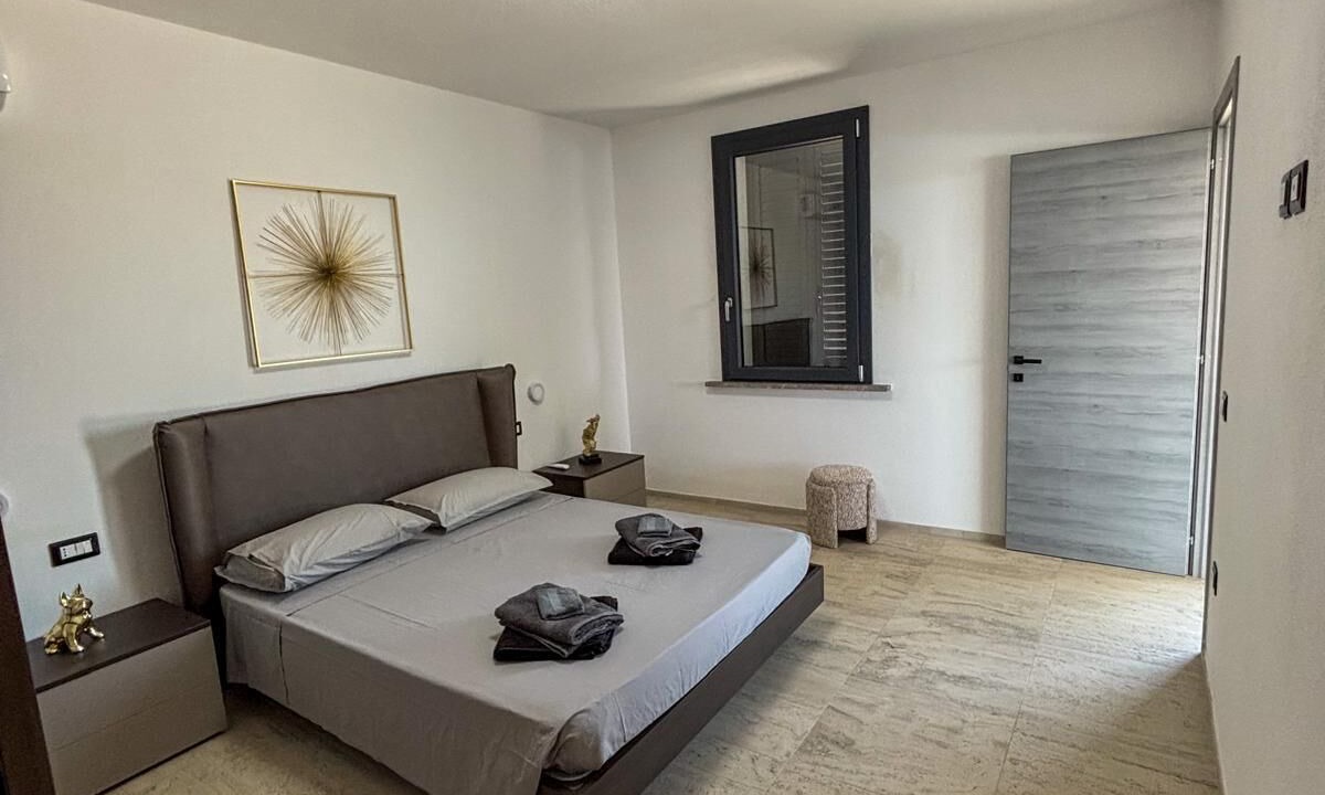 Photo of Bedroom in Tergu