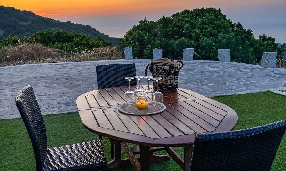 Photo of Outdoor in Tergu