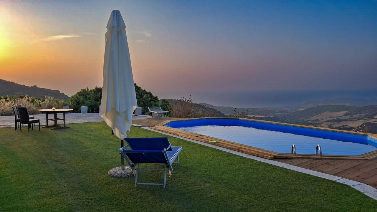 Photo of Outdoor in Tergu