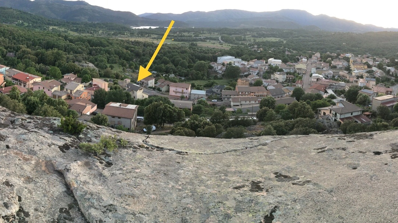 Photo of Others in Villanova Strisaili