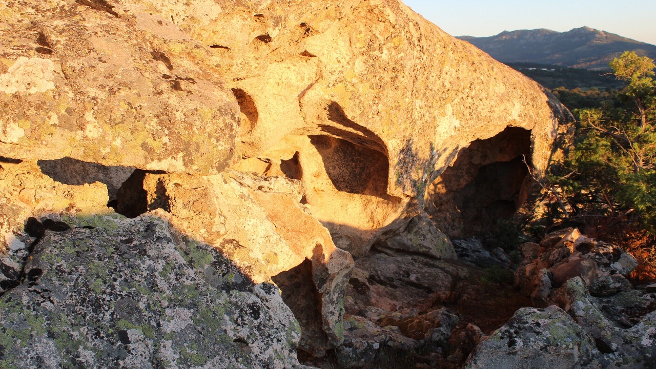 Photo of Others in Villanova Strisaili