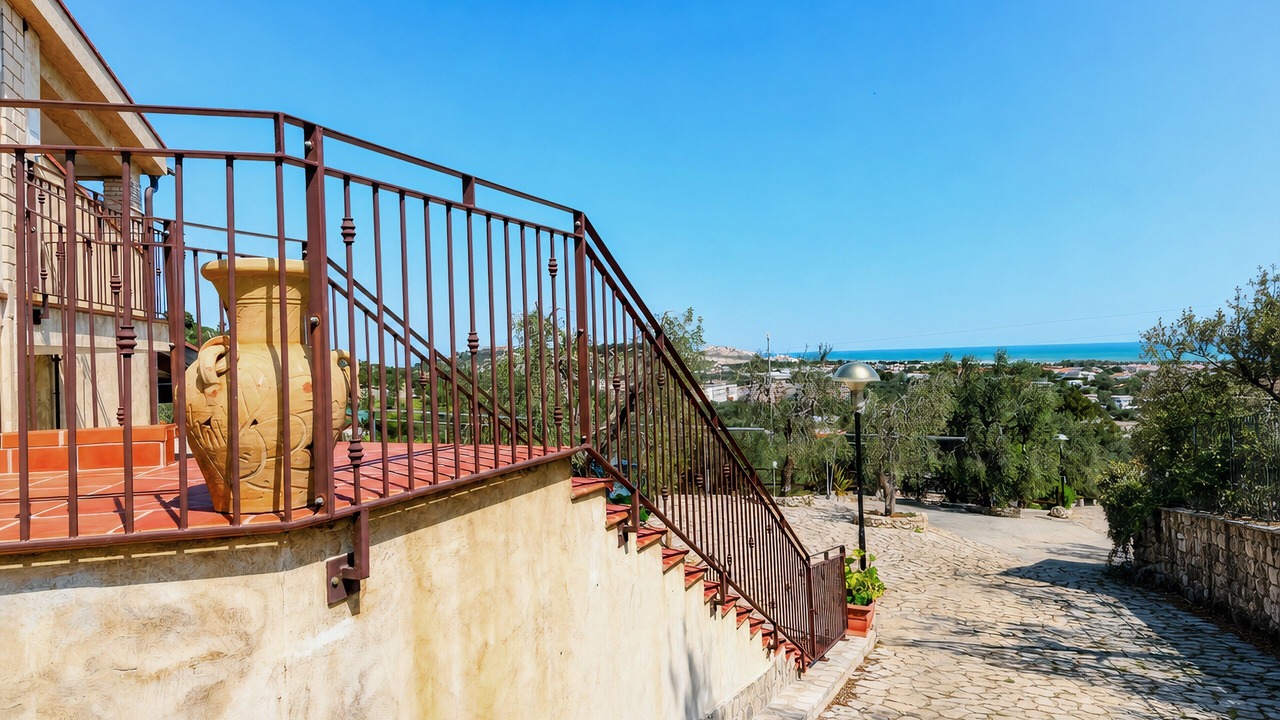Photo of Outdoor in Chiesiola
