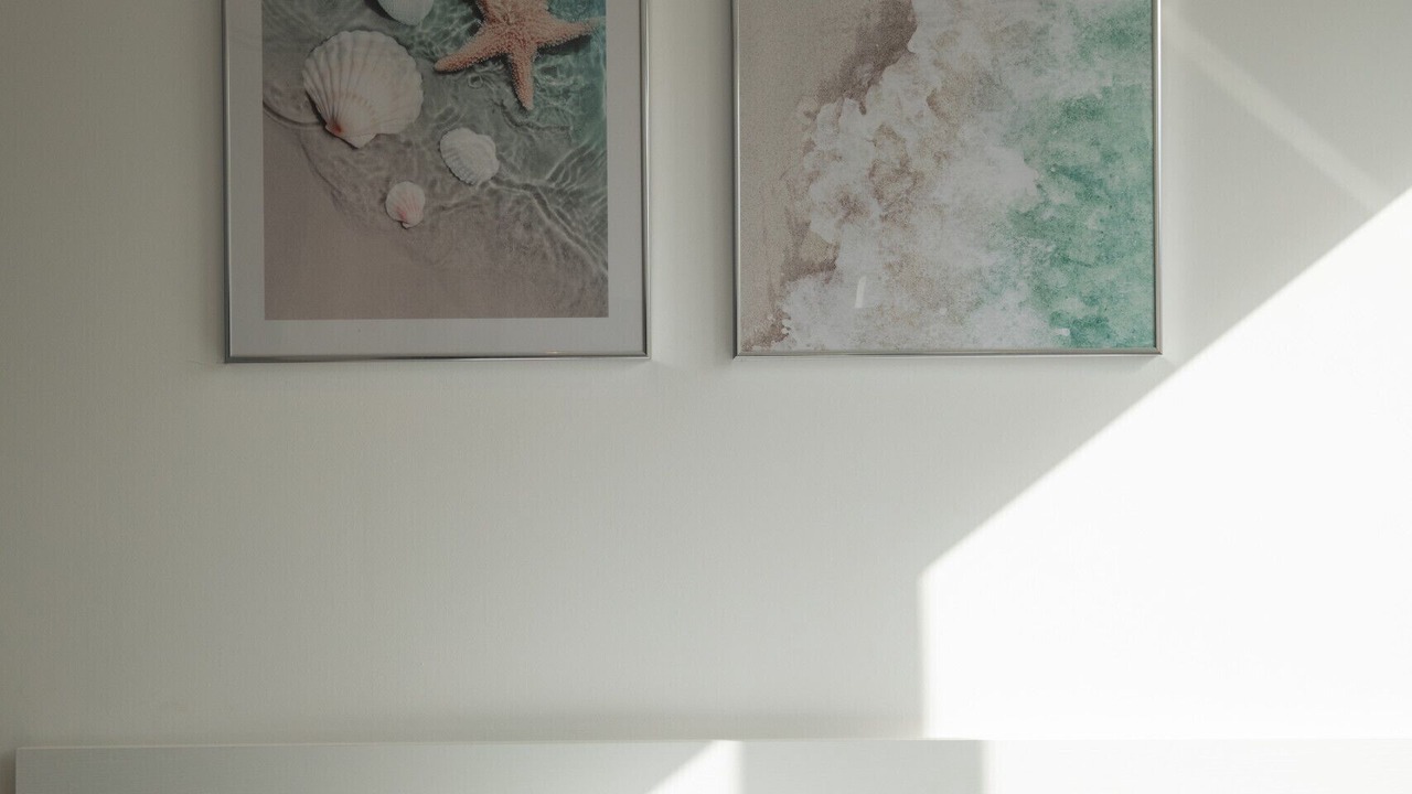 Photo of Bedroom in Olbia City Centre