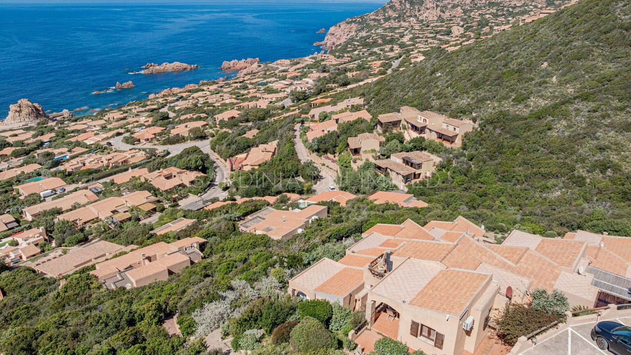 Photo of Others in Costa Paradiso