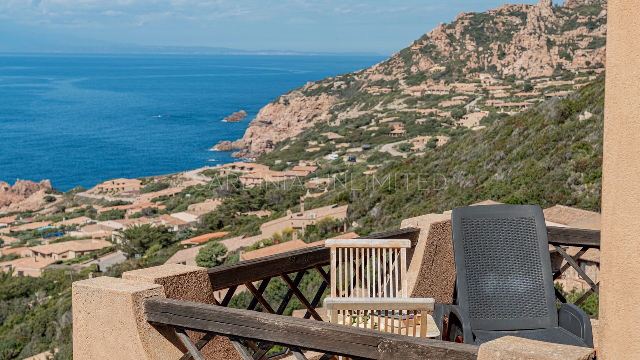 Photo of Others in Costa Paradiso