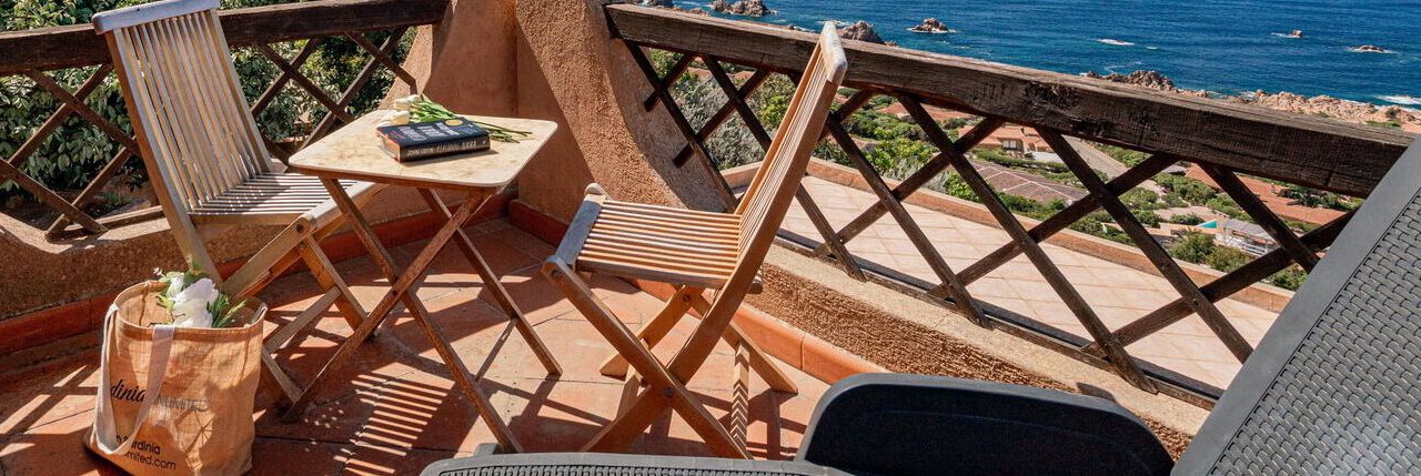 Photo of Others in Costa Paradiso