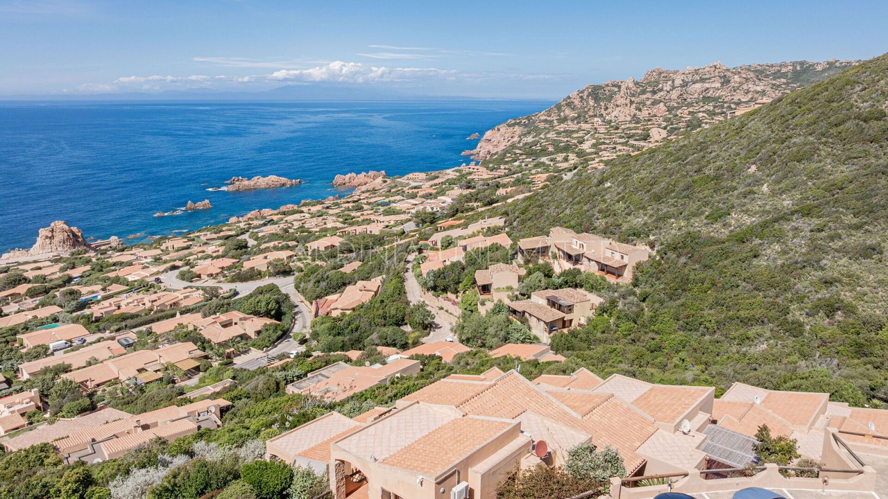 Photo of Others in Costa Paradiso
