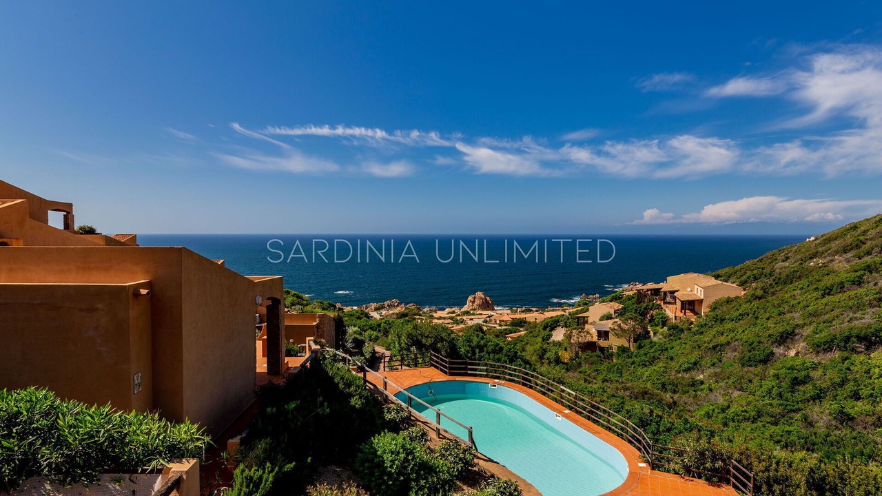 Photo of Others in Costa Paradiso