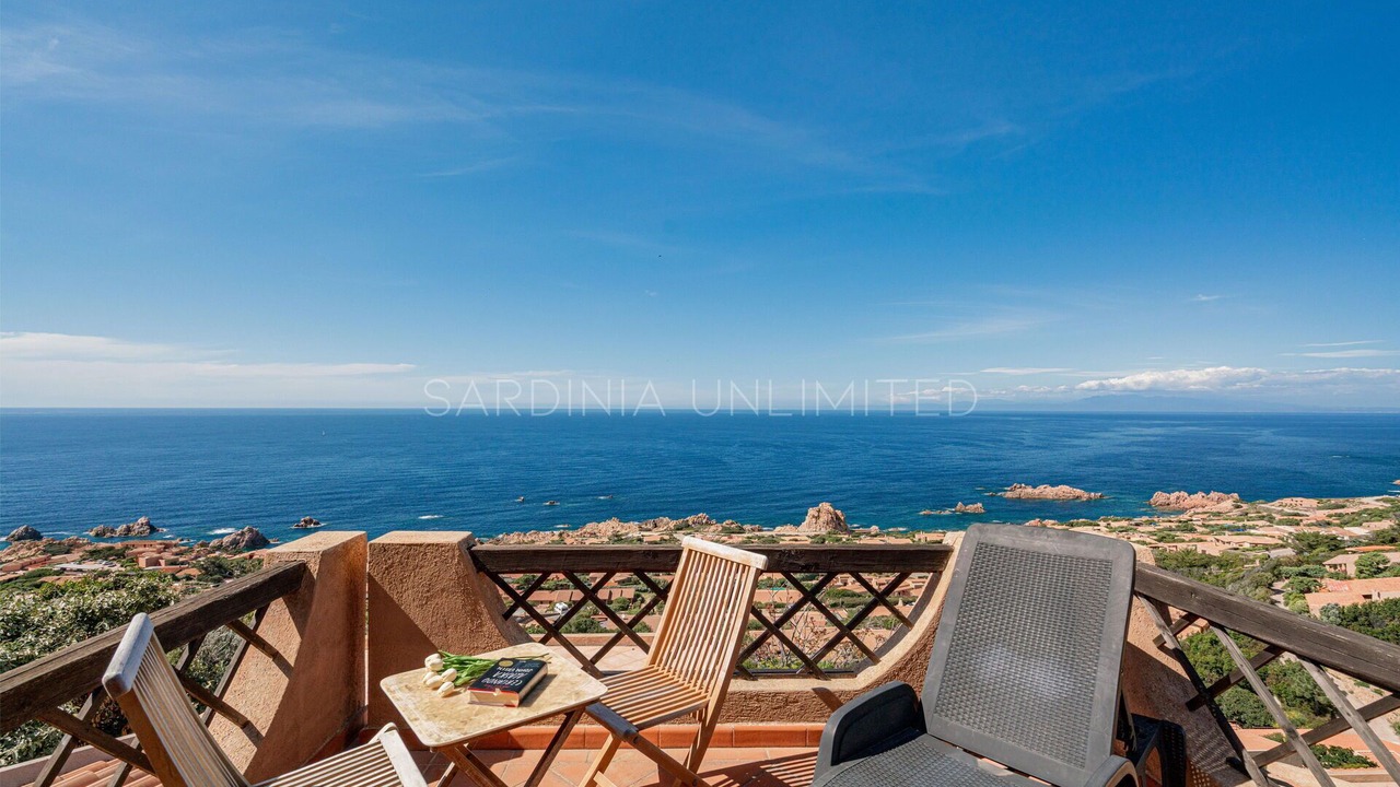 Photo of Others in Costa Paradiso