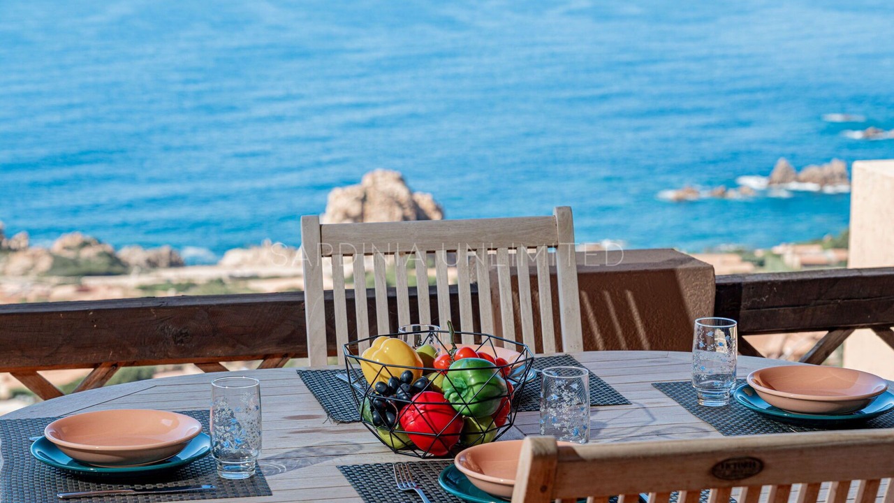 Photo of Others in Costa Paradiso