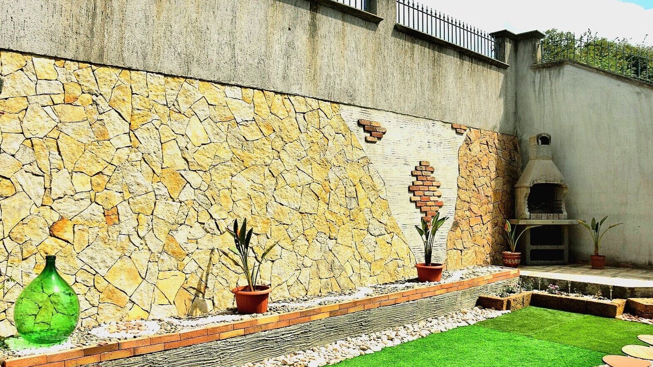 Photo of Outdoor in Dorgali