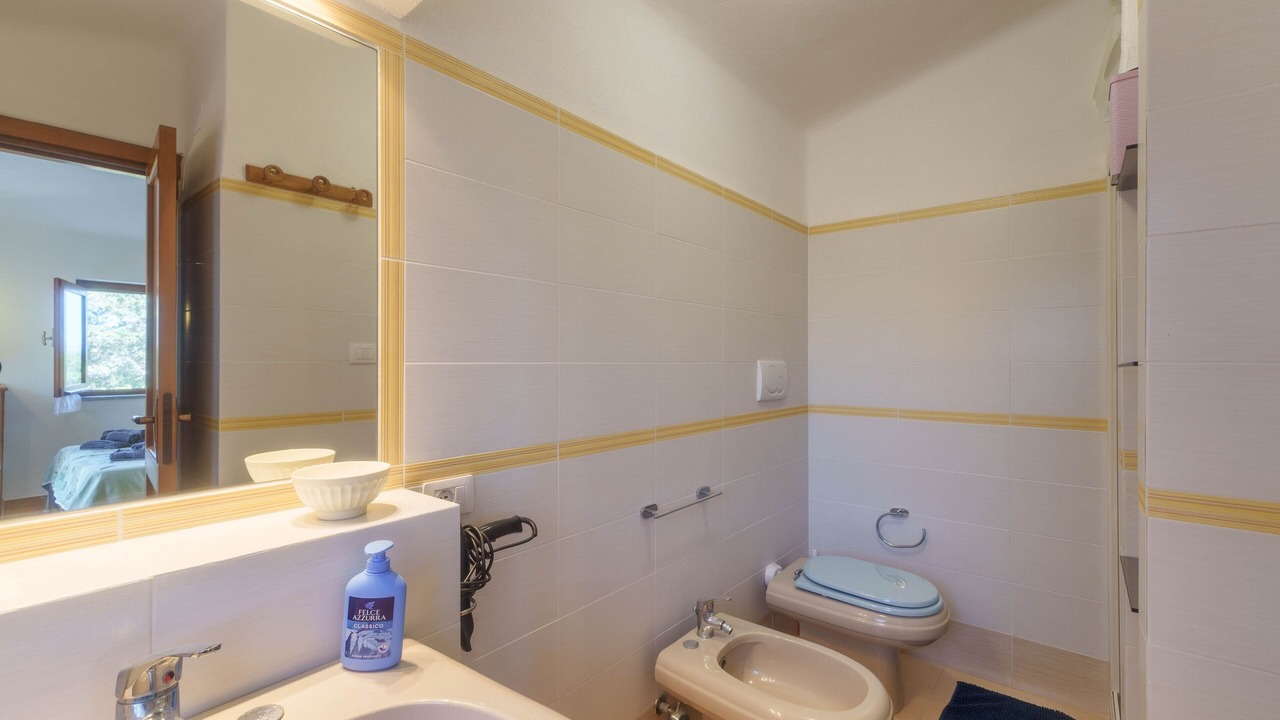 Photo of Bathroom in Portobello