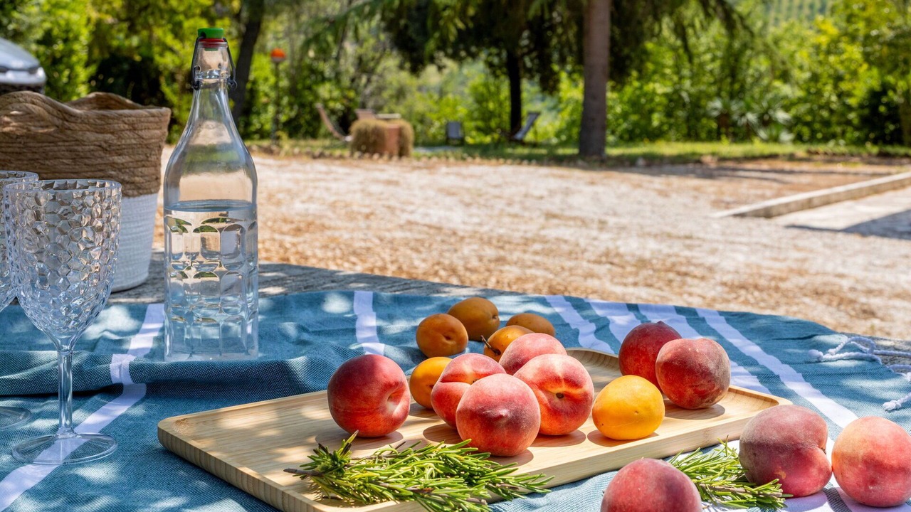 Photo of Outdoor in Ripatransone