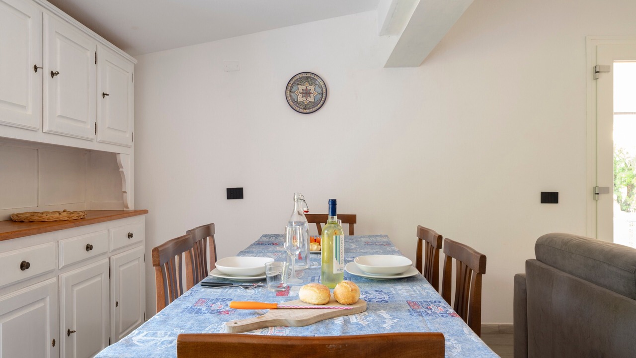 Photo of Others in Tertenia