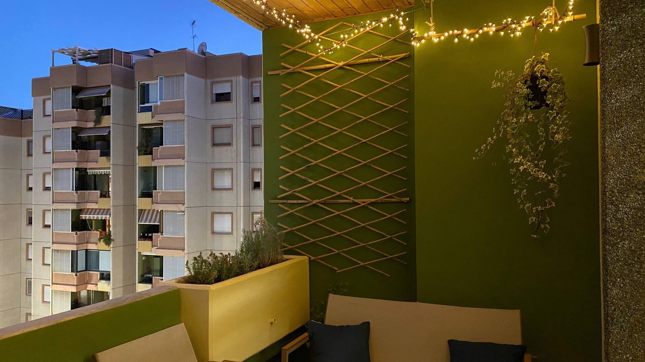 Photo of Outdoor in Province of Cagliari