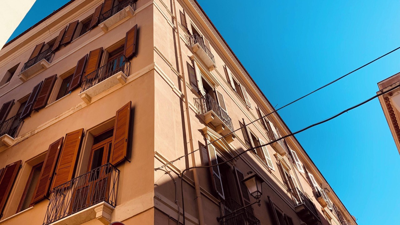 Photo of Others in Marina District