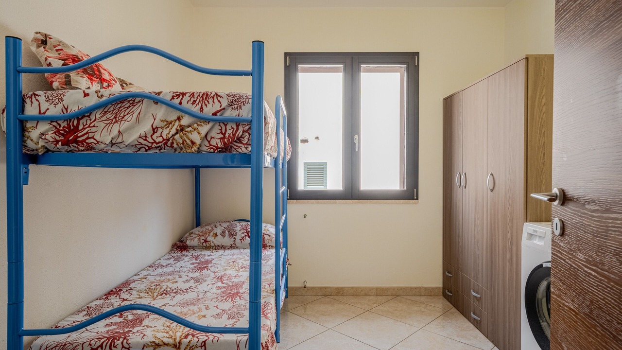 Photo of Bedroom in Bari Sardo