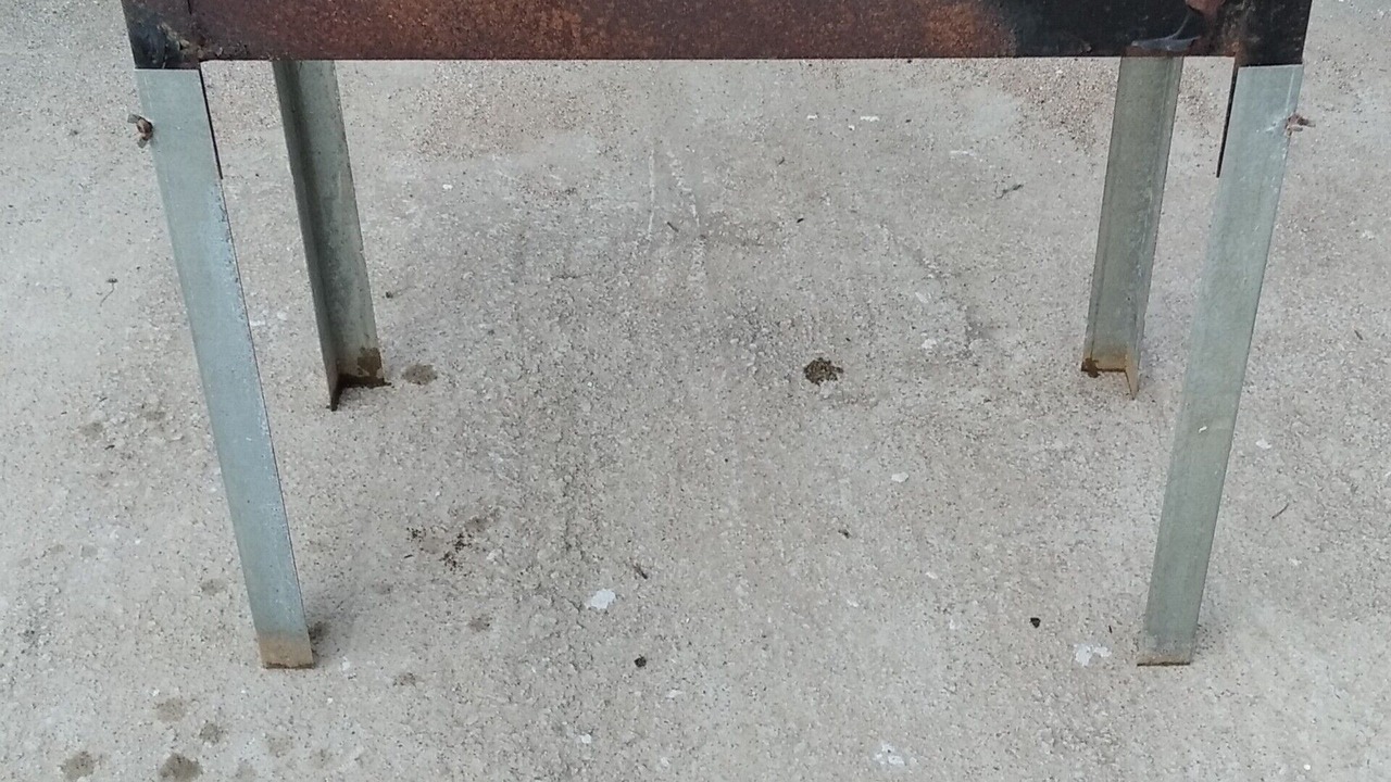 Photo of Others in Bari Sardo