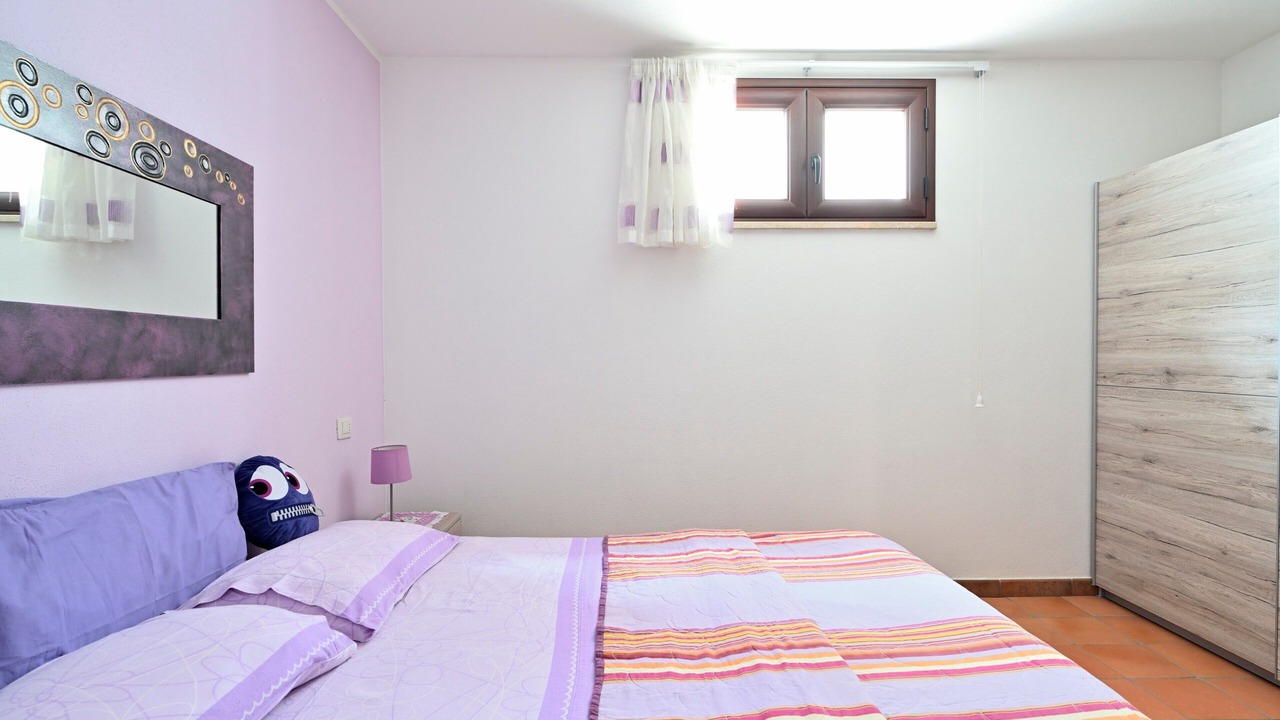 Photo of Bedroom in Bari Sardo