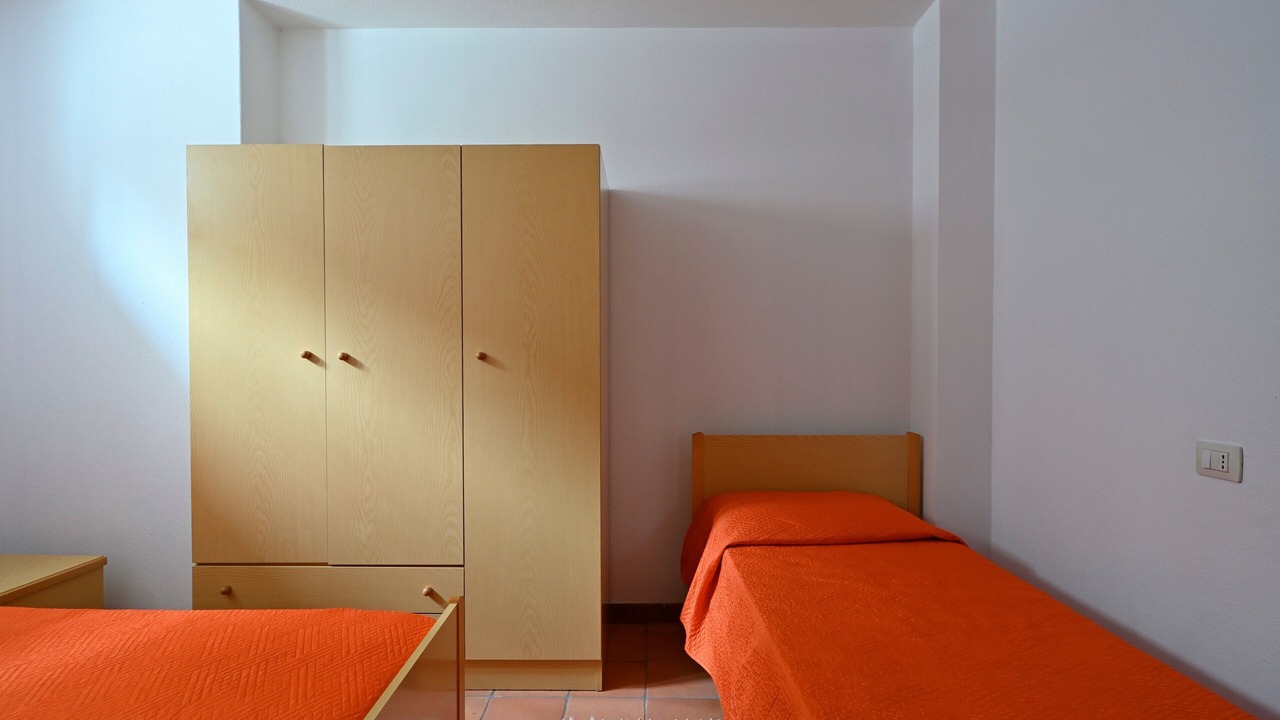 Photo of Bedroom in Bari Sardo