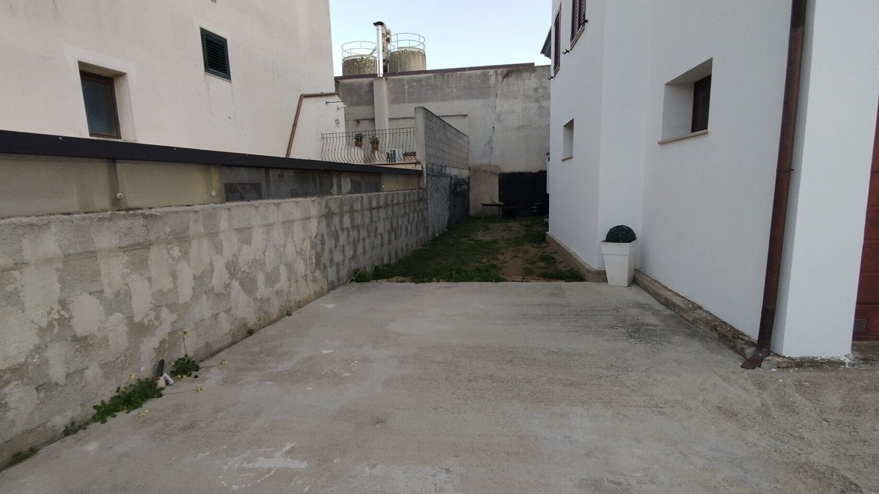 Photo of Outdoor in Bari Sardo