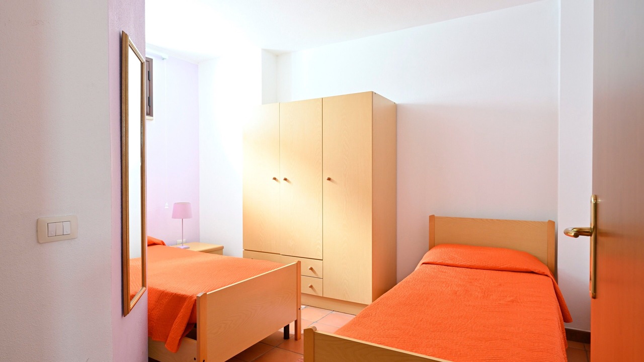 Photo of Bedroom in Bari Sardo