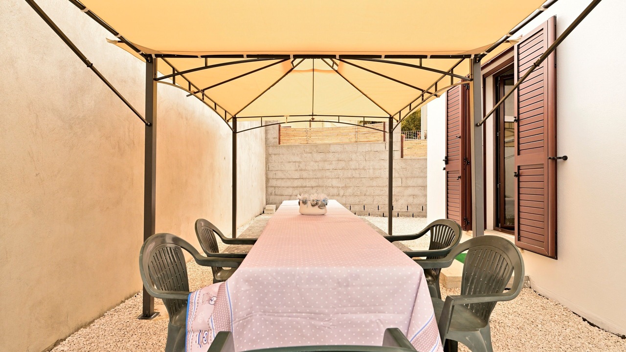Photo of Outdoor in Bari Sardo