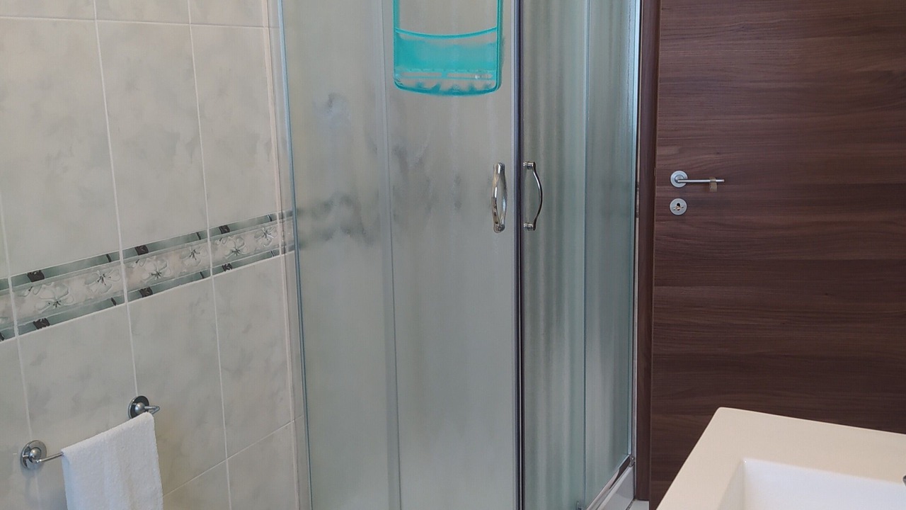 Photo of Bathroom in Bari Sardo
