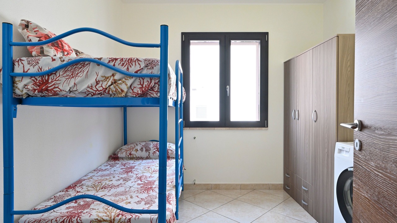 Photo of Bedroom in Bari Sardo