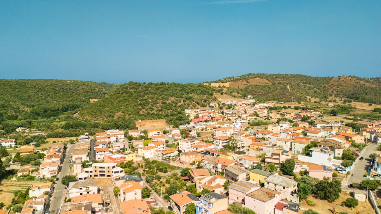 Photo of Outdoor in Bari Sardo