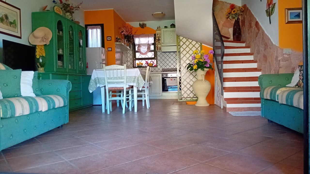 Photo of Others in Porto Sa Ruxi