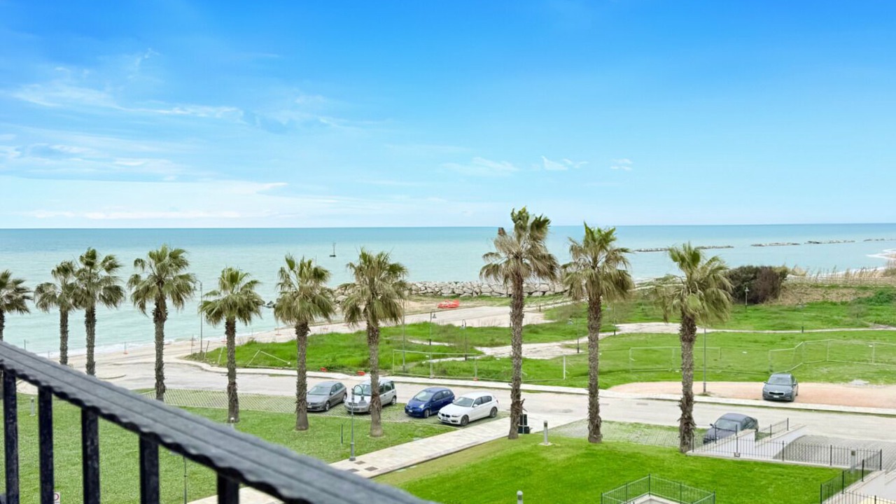 Photo of Outdoor in Porto Recanati