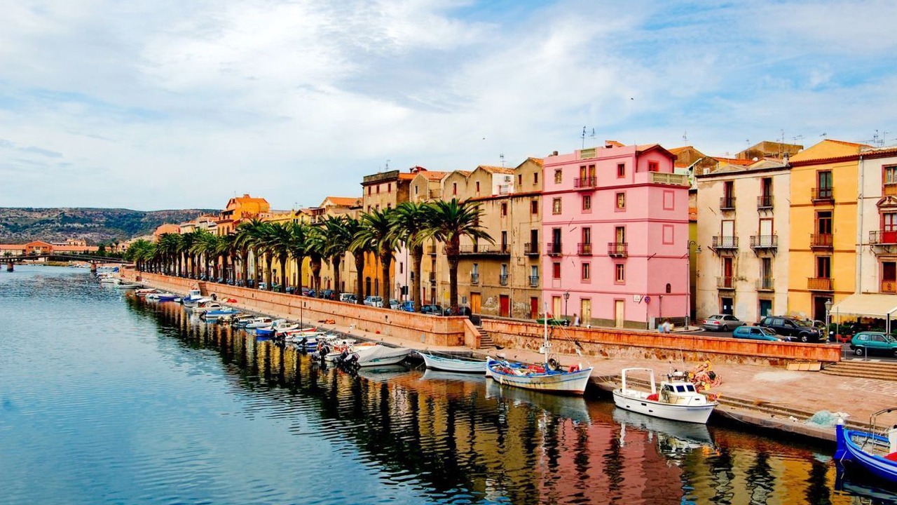 Photo of Others in Bosa Marina