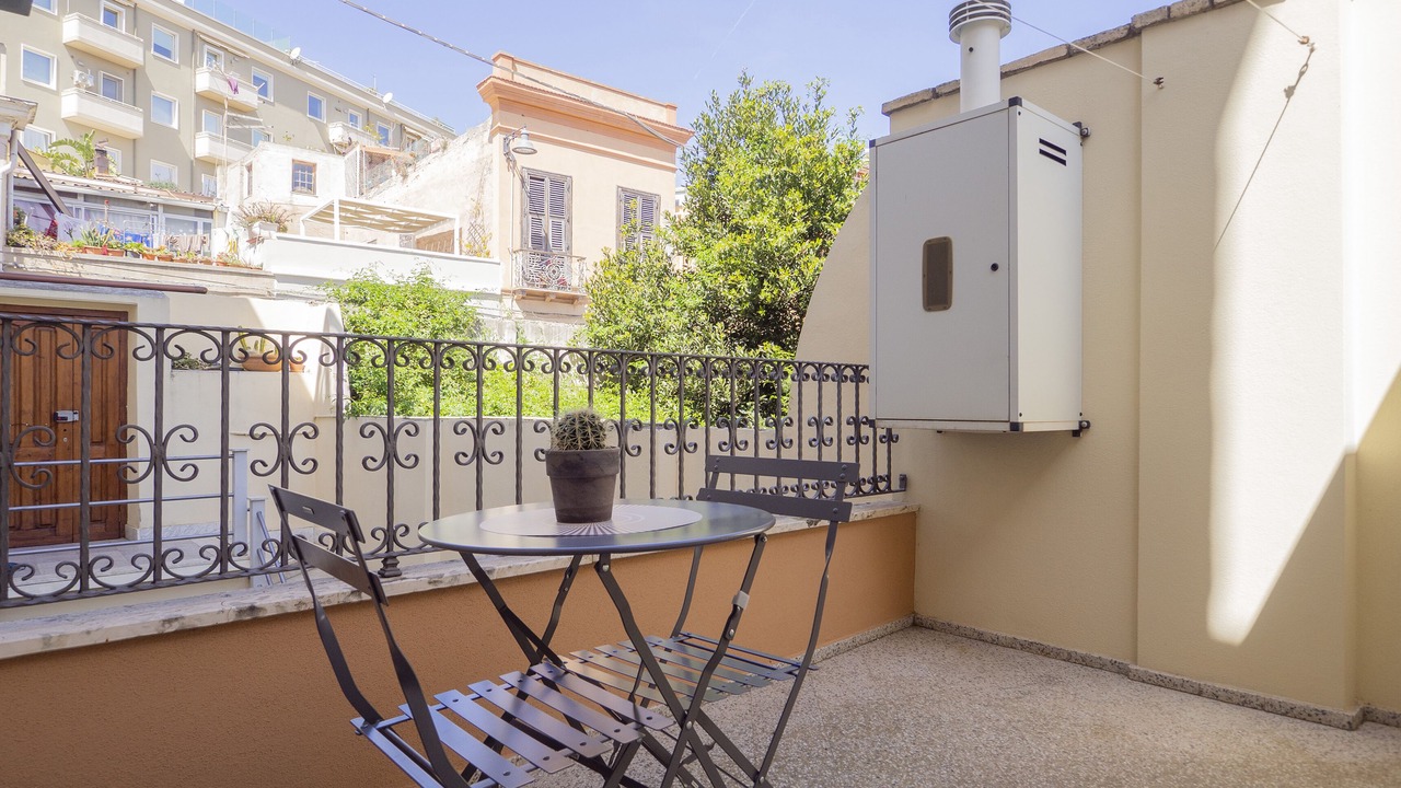 Photo of Outdoor in Province of Cagliari