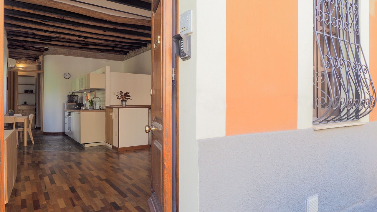 Photo of Others in Province of Cagliari