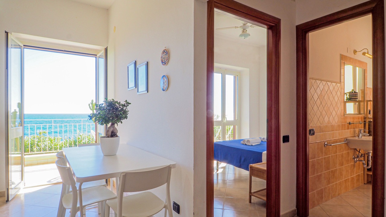 Photo of Others in Torre di Bari