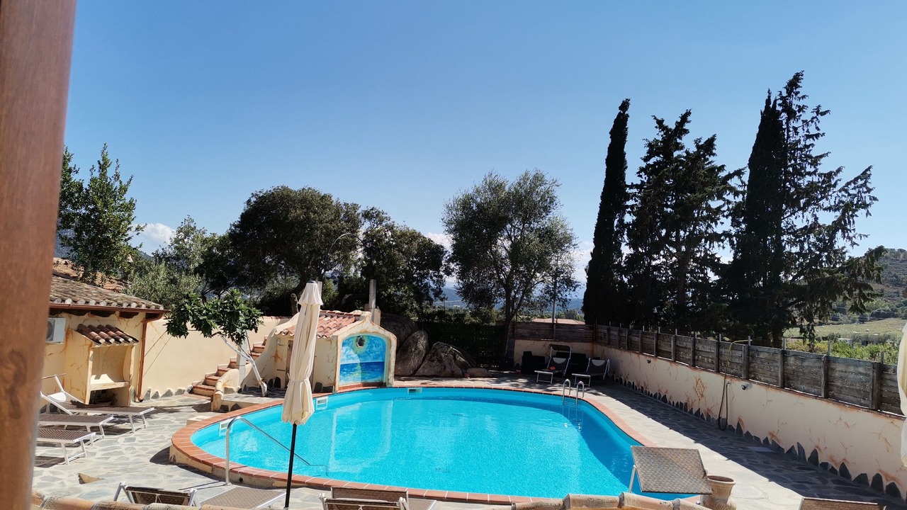 Photo of Outdoor in Onifai