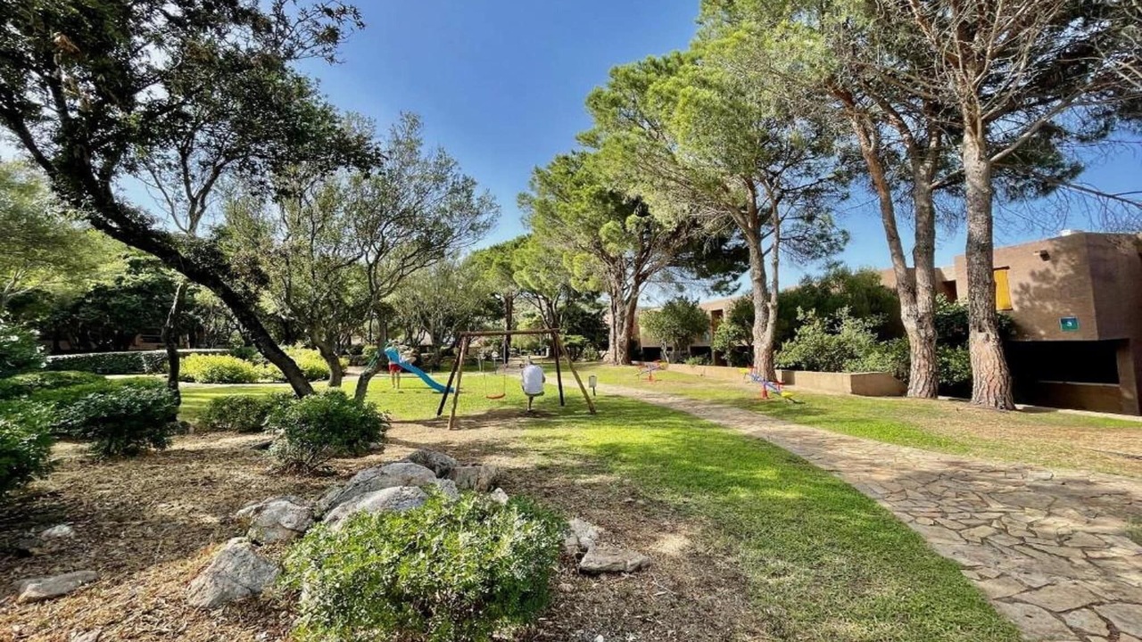Photo of Outdoor in Cugnana Verde