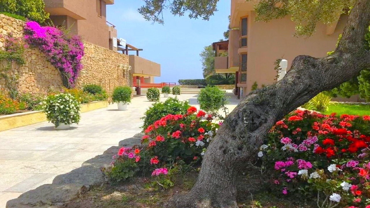 Photo of Outdoor in Cugnana Verde