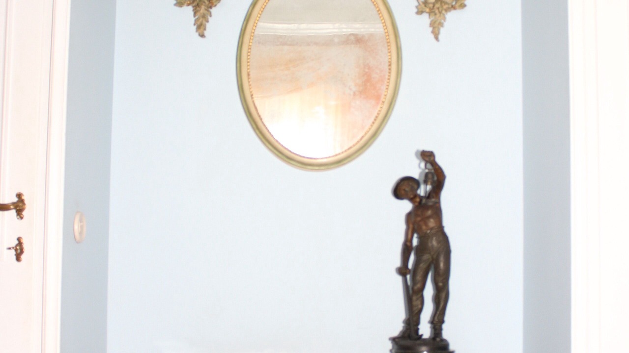 Photo of Others in Santa Maria Novella