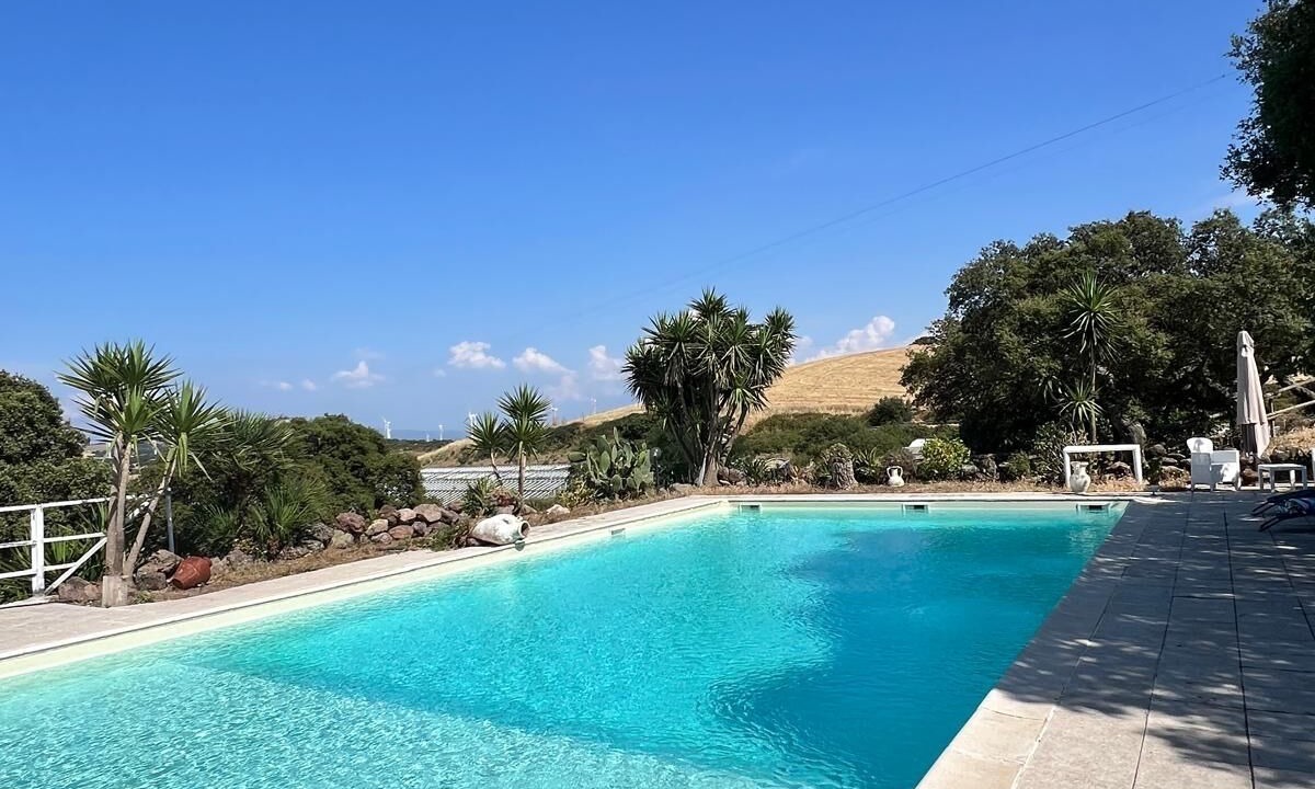 Photo of Outdoor in Chillivani