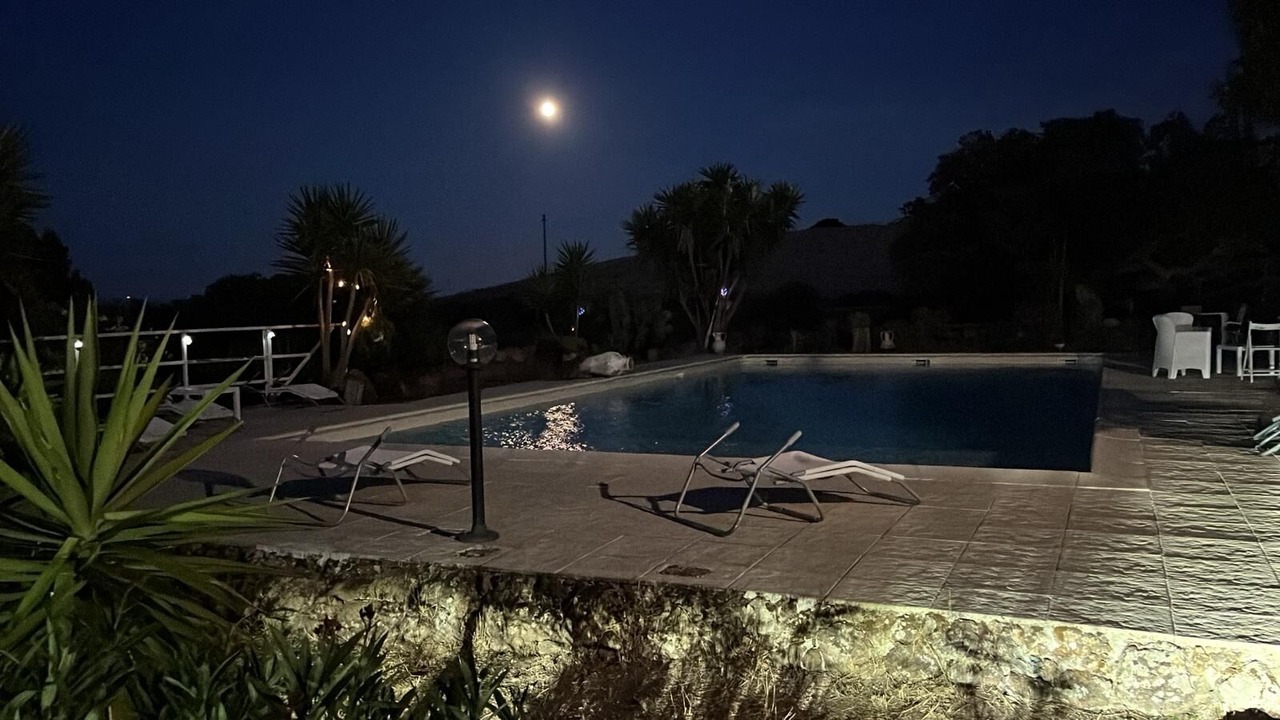 Photo of Outdoor in Chillivani