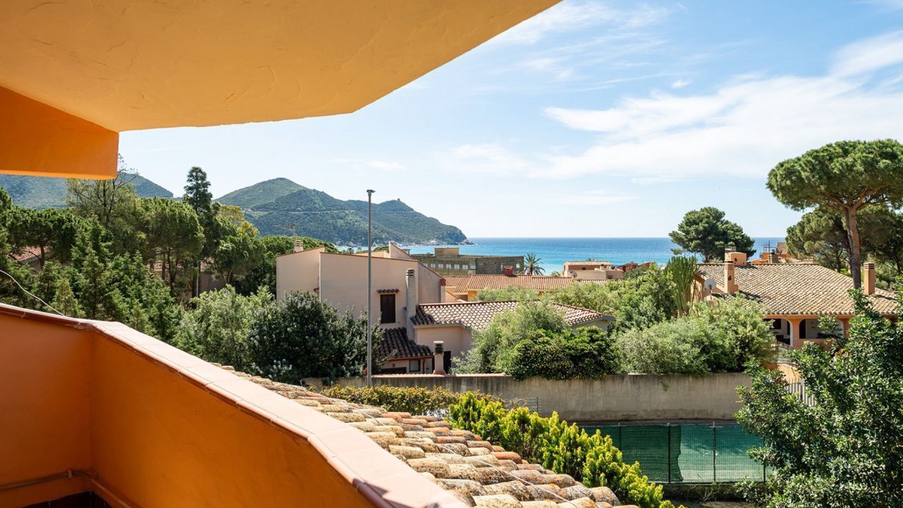 Photo of Outdoor in Solanas