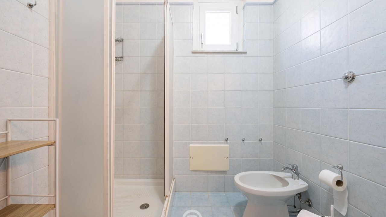 Photo of Bathroom in Solanas