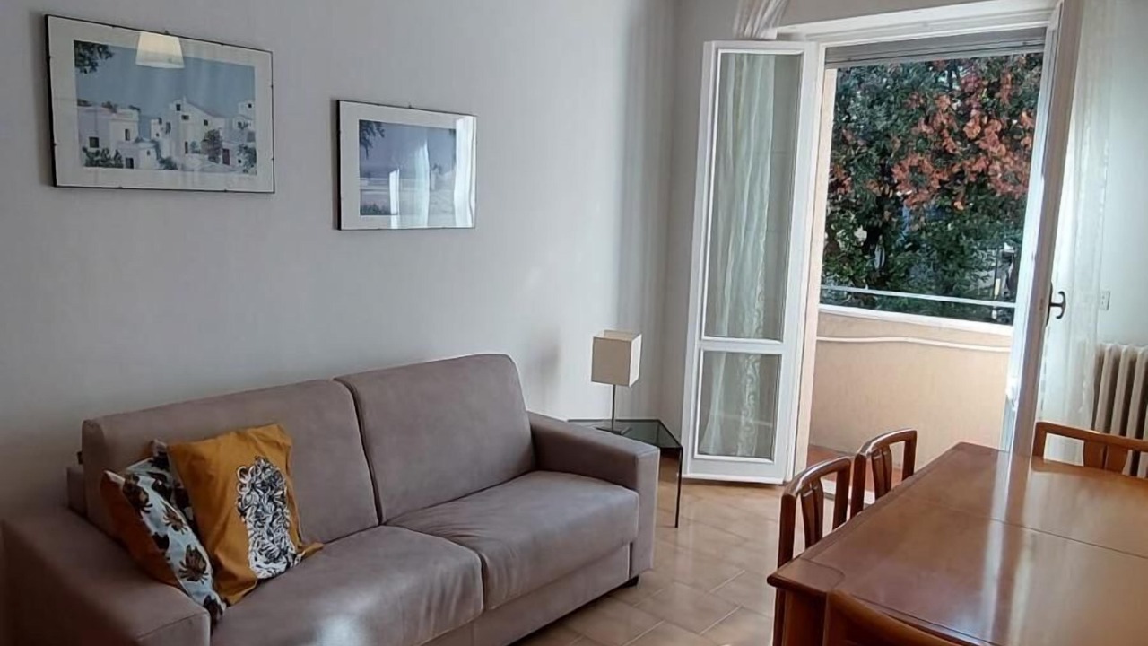 Photo of Livingroom in Marina Centro
