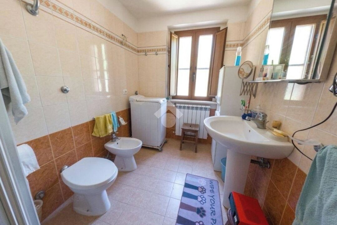 Photo of Bathroom in Montincello